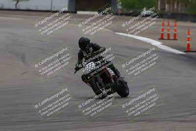 media/Apr-12-2025-CRA (Sat) [[f57db7448a]]/Races/Race 4/